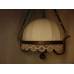 Griestu lampa